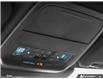 2026 Ford Explorer Platinum (Stk: XI050) in Sault Ste. Marie - Image 19 of 25