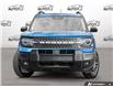 2025 Ford Bronco Sport Big Bend (Stk: BH098) in Sault Ste. Marie - Image 2 of 25