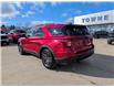 2026 Ford Explorer ST-Line (Stk: EX613) in Miramichi - Image 3 of 14