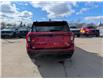 2026 Ford Explorer ST-Line (Stk: EX613) in Miramichi - Image 4 of 14
