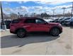 2026 Ford Explorer ST-Line (Stk: EX613) in Miramichi - Image 6 of 14