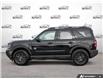 2026 Ford Bronco Sport Big Bend (Stk: BI012) in Sault Ste. Marie - Image 3 of 20