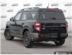 2026 Ford Bronco Sport Big Bend (Stk: BI012) in Sault Ste. Marie - Image 4 of 20