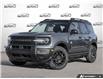 2025 Ford Bronco Sport Big Bend (Stk: BH103) in Sault Ste. Marie - Image 1 of 21
