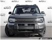 2025 Ford Bronco Sport Big Bend (Stk: BH103) in Sault Ste. Marie - Image 2 of 21