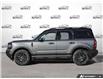 2025 Ford Bronco Sport Big Bend (Stk: BH103) in Sault Ste. Marie - Image 3 of 21