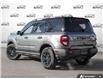 2025 Ford Bronco Sport Big Bend (Stk: BH103) in Sault Ste. Marie - Image 4 of 21