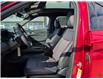 2026 Ford Explorer ST-Line (Stk: EX613) in Miramichi - Image 11 of 14
