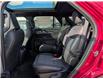 2026 Ford Explorer ST-Line (Stk: EX613) in Miramichi - Image 12 of 14