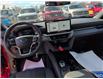 2026 Ford Explorer ST-Line (Stk: EX613) in Miramichi - Image 13 of 14