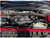 2026 Ford Explorer ST-Line (Stk: EX613) in Miramichi - Image 14 of 14