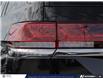 2026 Volkswagen Atlas 2.0 TSI Execline (Stk: 173965) in Oakville - Image 10 of 24