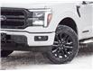 2026 Ford F-150 Lariat (Stk: F62133) in GEORGETOWN - Image 2 of 26