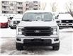 2026 Ford F-150 Lariat (Stk: F62133) in GEORGETOWN - Image 4 of 26