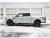 2026 Ford F-150 Lariat (Stk: F62133) in GEORGETOWN - Image 5 of 26