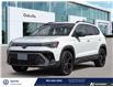 2026 Volkswagen Taos Comfortline Black Edition (Stk: 173968) in Oakville - Image 1 of 26