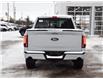 2026 Ford F-150 Lariat (Stk: F62133) in GEORGETOWN - Image 7 of 26