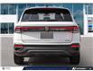 2026 Volkswagen Taos Comfortline Black Edition (Stk: 173968) in Oakville - Image 5 of 26