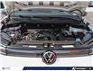 2026 Volkswagen Taos Comfortline Black Edition (Stk: 173968) in Oakville - Image 6 of 26