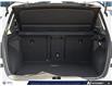 2026 Volkswagen Taos Comfortline Black Edition (Stk: 173968) in Oakville - Image 7 of 26