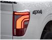 2026 Ford F-150 Lariat (Stk: F62133) in GEORGETOWN - Image 8 of 26