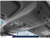2026 Volkswagen Taos Comfortline Black Edition (Stk: 173968) in Oakville - Image 19 of 26