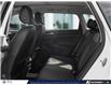 2026 Volkswagen Taos Comfortline Black Edition (Stk: 173968) in Oakville - Image 21 of 26