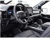 2026 Ford F-150 Lariat (Stk: F62133) in GEORGETOWN - Image 9 of 26