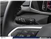 2026 Volkswagen Taos Comfortline Black Edition (Stk: 173968) in Oakville - Image 25 of 26