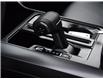 2026 Ford F-150 Lariat (Stk: F62133) in GEORGETOWN - Image 11 of 26