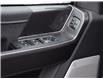 2026 Ford F-150 Lariat (Stk: F62133) in GEORGETOWN - Image 12 of 26