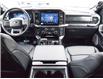2026 Ford F-150 Lariat (Stk: F62133) in GEORGETOWN - Image 15 of 26