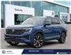 2026 Volkswagen Atlas 2.0 TSI Execline (Stk: 173972) in Oakville - Image 1 of 24