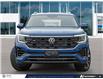 2026 Volkswagen Atlas 2.0 TSI Execline (Stk: 173972) in Oakville - Image 2 of 24