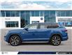 2026 Volkswagen Atlas 2.0 TSI Execline (Stk: 173972) in Oakville - Image 3 of 24