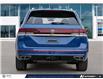 2026 Volkswagen Atlas 2.0 TSI Execline (Stk: 173972) in Oakville - Image 5 of 24