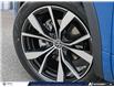 2026 Volkswagen Atlas 2.0 TSI Execline (Stk: 173972) in Oakville - Image 7 of 24