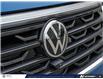 2026 Volkswagen Atlas 2.0 TSI Execline (Stk: 173972) in Oakville - Image 8 of 24