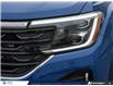 2026 Volkswagen Atlas 2.0 TSI Execline (Stk: 173972) in Oakville - Image 9 of 24
