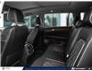 2026 Volkswagen Atlas 2.0 TSI Execline (Stk: 173972) in Oakville - Image 20 of 24