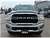 2024 RAM 3500 Big Horn (Stk: W9369) in Uxbridge - Image 2 of 8