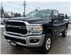 2024 RAM 3500 Big Horn (Stk: W9369) in Uxbridge - Image 3 of 8