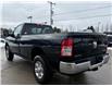 2024 RAM 3500 Big Horn (Stk: W9369) in Uxbridge - Image 4 of 8