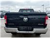 2024 RAM 3500 Big Horn (Stk: W9369) in Uxbridge - Image 5 of 8