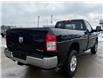 2024 RAM 3500 Big Horn (Stk: W9369) in Uxbridge - Image 6 of 8