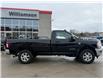 2024 RAM 3500 Big Horn (Stk: W9369) in Uxbridge - Image 7 of 8