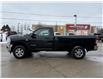 2024 RAM 3500 Big Horn (Stk: W9369) in Uxbridge - Image 8 of 8