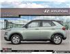 2026 Hyundai Venue Preferred w/Two-Tone (Stk: U448832) in Brooklin - Image 3 of 27