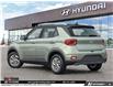 2026 Hyundai Venue Preferred w/Two-Tone (Stk: U448832) in Brooklin - Image 4 of 27