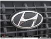 2026 Hyundai Venue Preferred w/Two-Tone (Stk: U448832) in Brooklin - Image 9 of 27